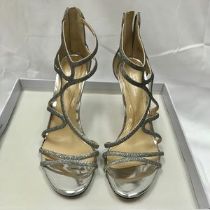Vince Camuto - Imagine Renee Heel shoes